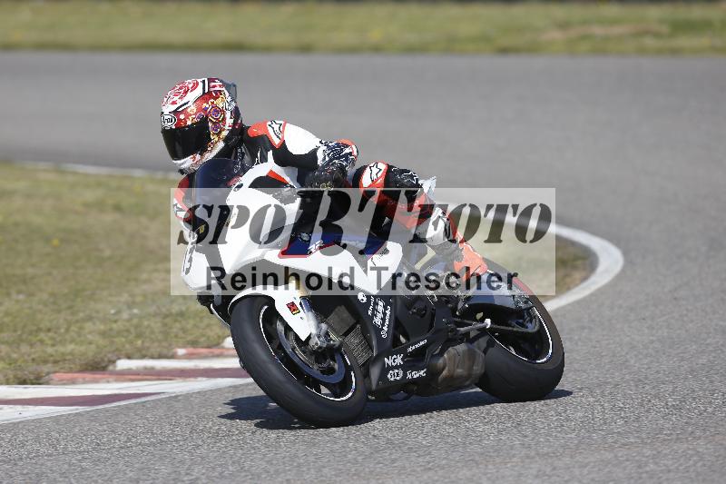 /02 03.04.2026 Speer Racing ADR/Gruppe gelb/13